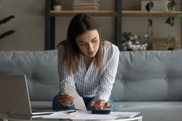 Best Unsecured Loans  in Marysville, WA