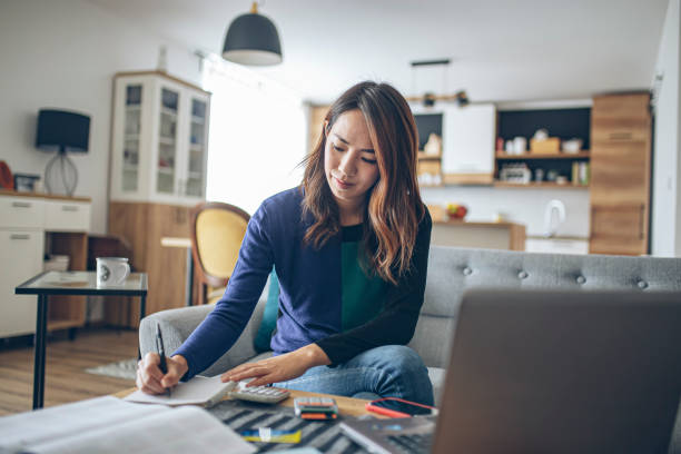Best Loan Documentation Assistance  in Marysville, WA