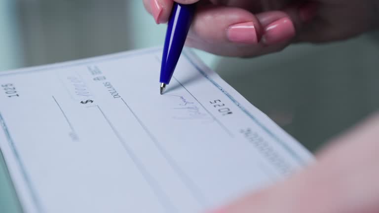 Best Commercial Real Estate Loans  in Marysville, WA