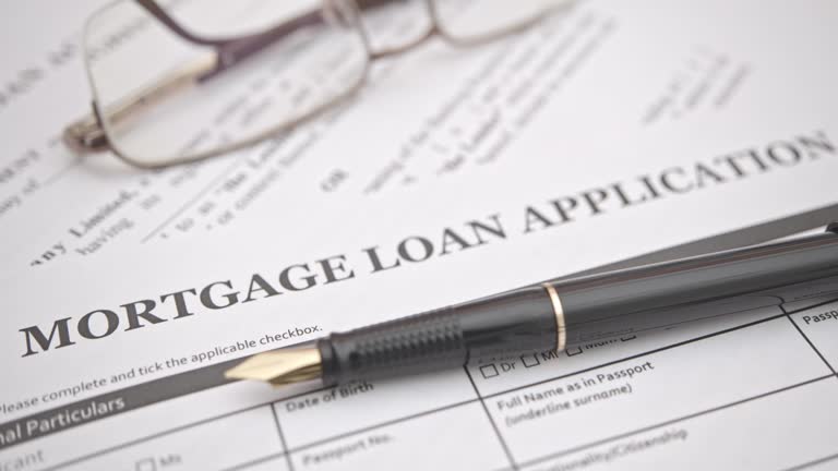 Best Secured Loans  in Marysville, WA