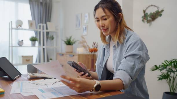 Best Loan Pre-Approval Services  in Marysville, WA