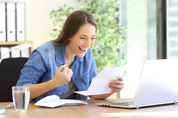 Best Loan Comparison Services  in Marysville, WA