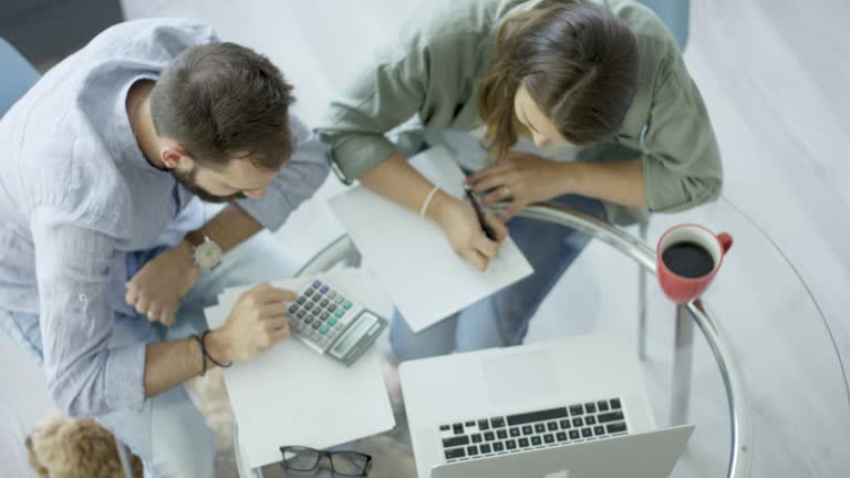 Reverse Mortgages in Marysville, WA