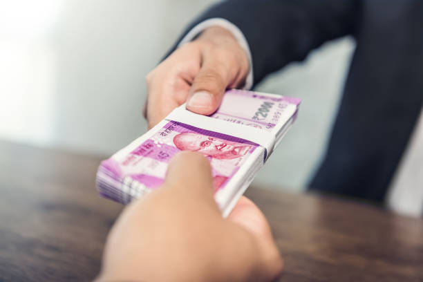 Best Business Loans  in Marysville, WA